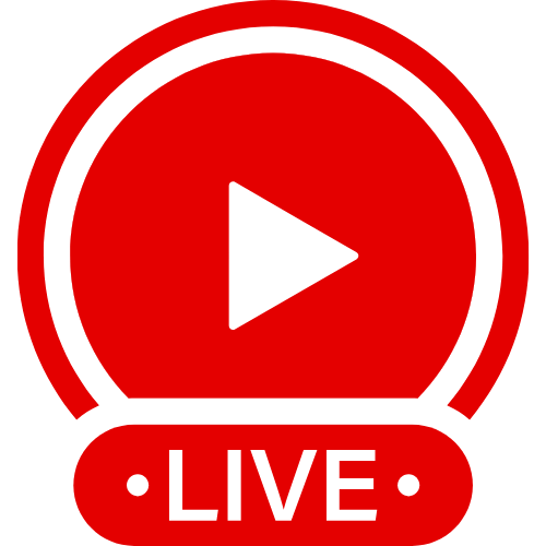 Fox Chat Sex | Live Webcam Shows & Interactive Adult Entertainment